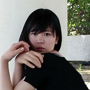 HAMECH-047